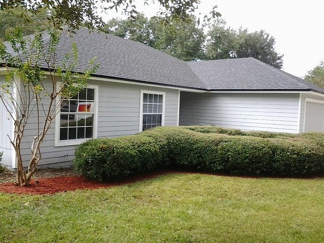 2nd image of 8470 Santana Ct