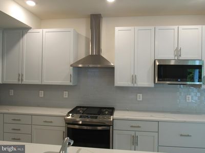 21510 Helm St #22, Rehoboth Beach, DE, 19971