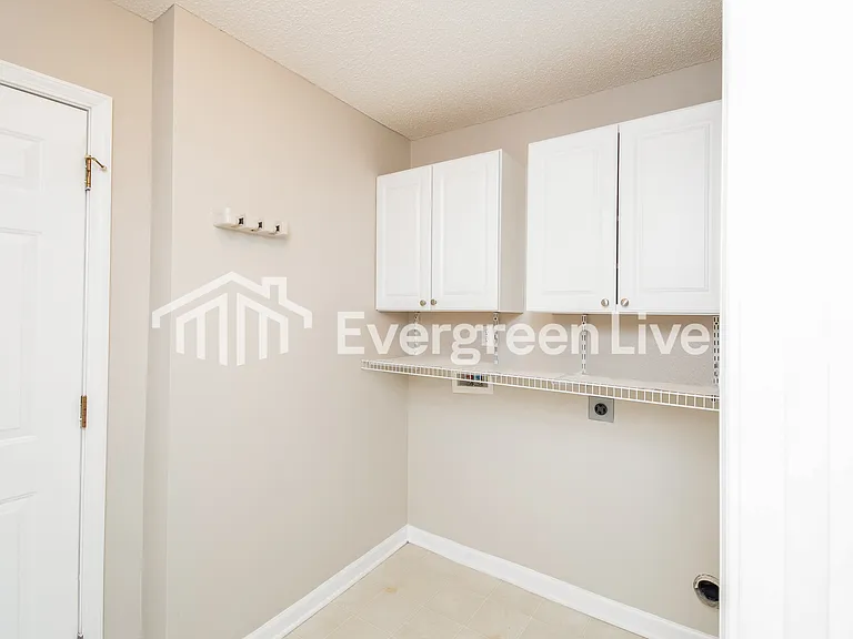 124 Star Hill Ln — Photo 13