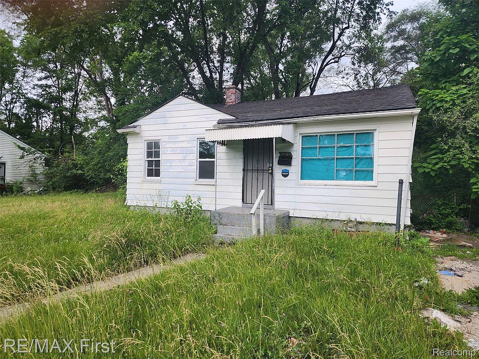 1st image of 19437 Ferguson St