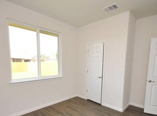 2017 Muirfield Bend Dr APT 202, Hutto, TX 78634