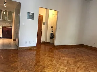 Rented by Yorgan Group, LLC