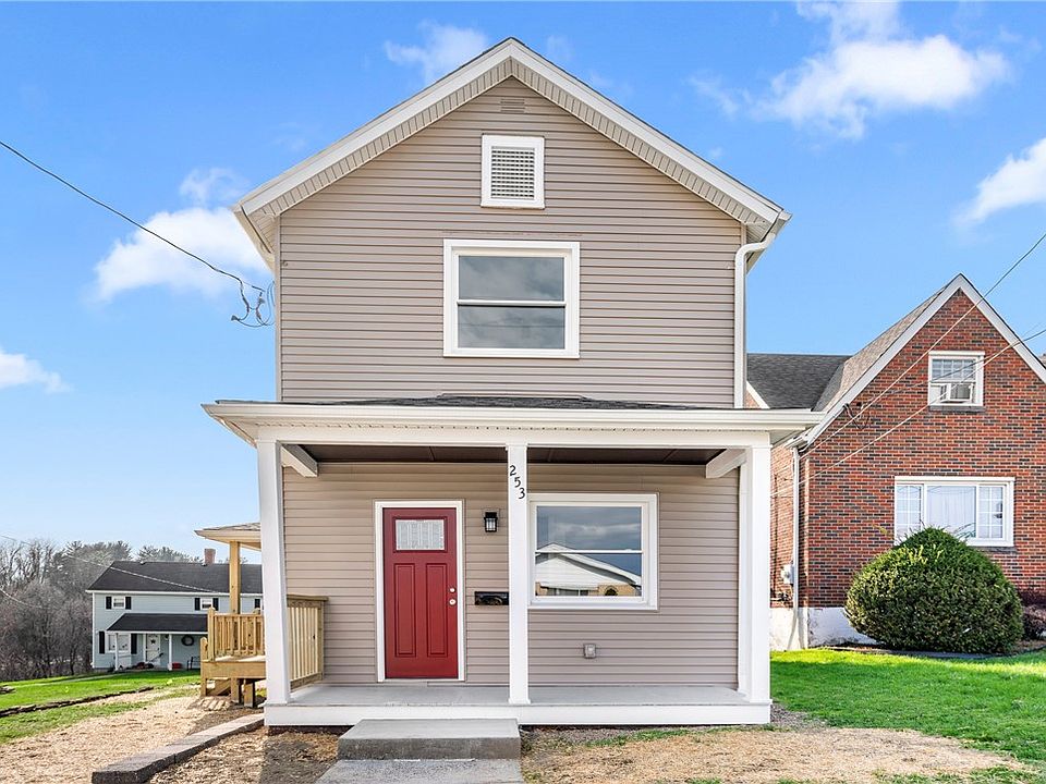 1st image of 253 Waddell Ave