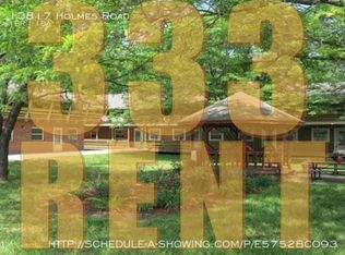 13817 Holmes Rd, Kansas City, MO 64145
