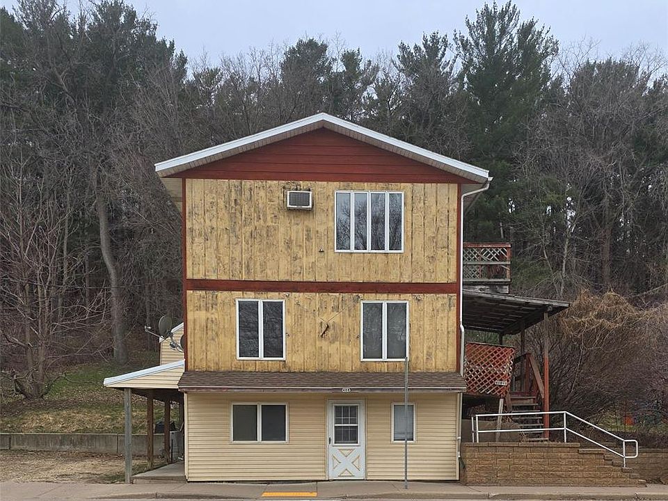 1st image of 408 Main Street #1-3
