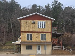 408 Main St #1-3, Plum City, WI 54761