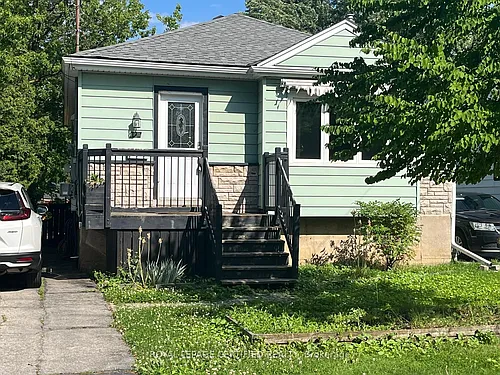 117 E 36th St #MAIN Photo 1