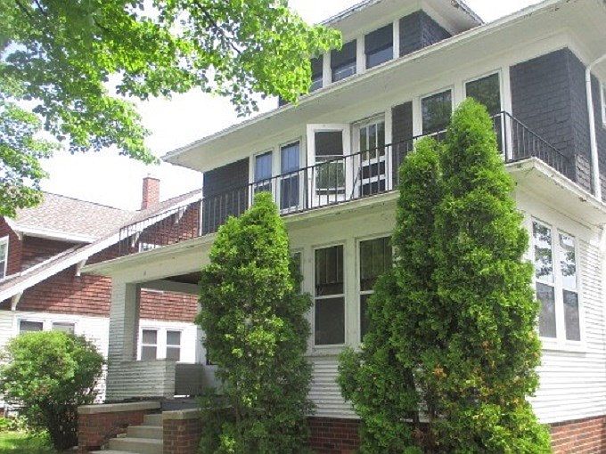 1st image of 1719 N 13th St