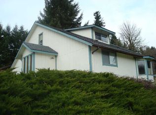 151 Sanderson Rd, Chehalis, WA 98532