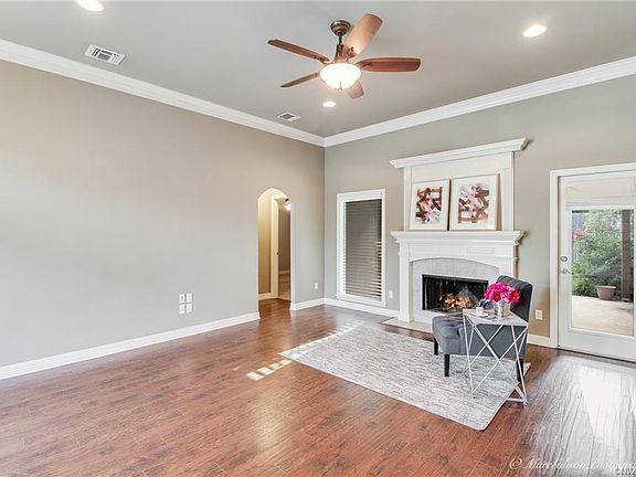 5th image of 8027 Aegean Ln