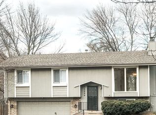 14530 N St, Omaha, NE 68137