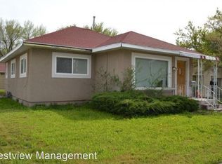 551 Chester St #A, Ogden, UT 84404