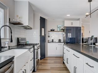 7716 Pacific Rim Ct, Las Vegas, NV 89139