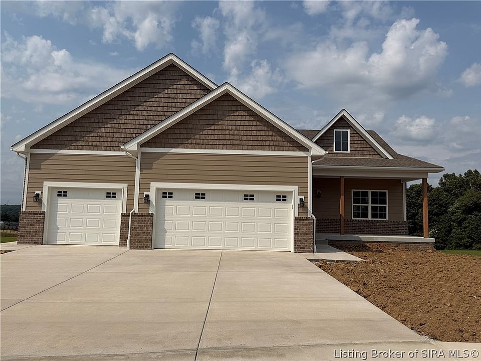 1st image of 4030 Oakstone Drive