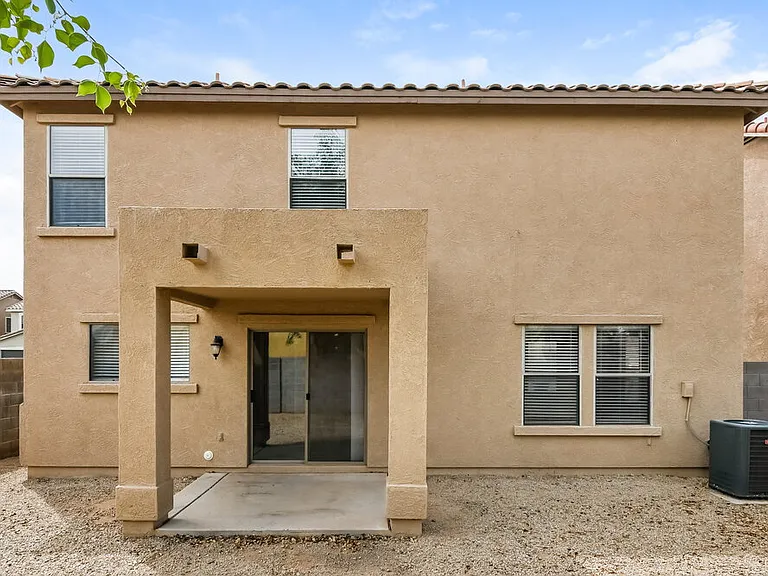8918 E Oro Cir — Photo 16