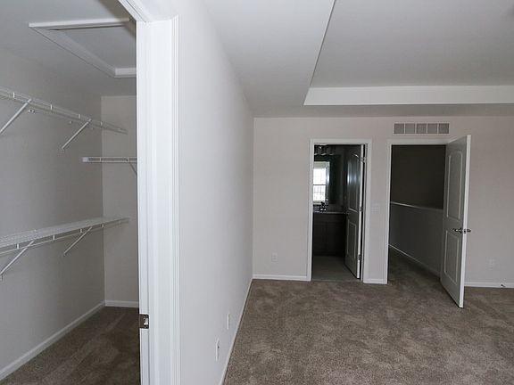 Owner s Bedroom