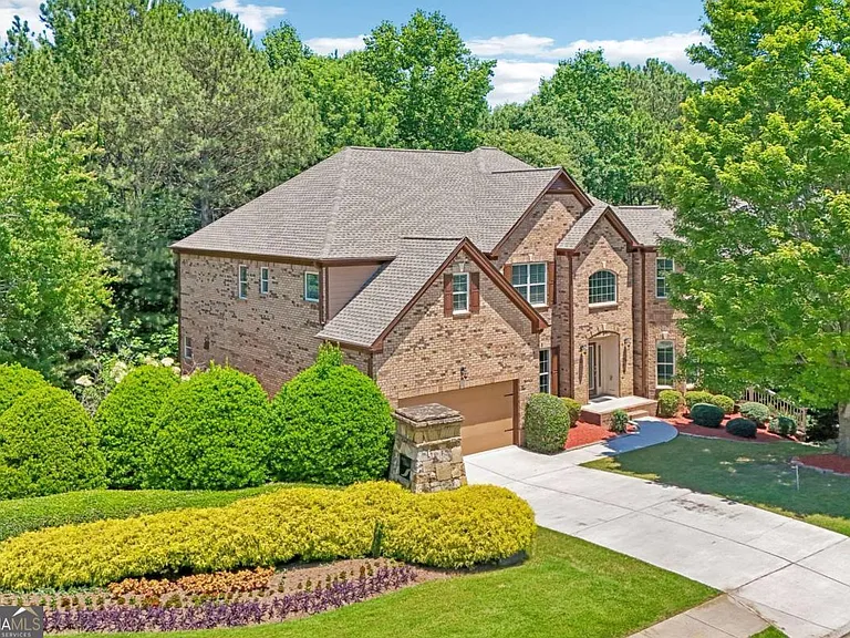 4105 Hastings Dr — Photo 66