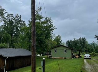 994 Waddell Rd, Mountain City, TN 37683