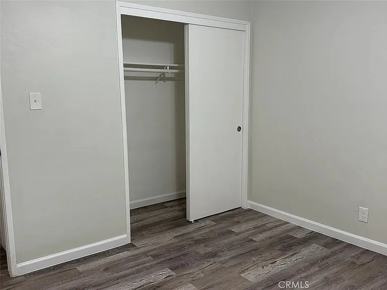 3013 Alma Way — Photo 4