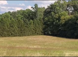 Novum Church Rd, Reva, VA 22735