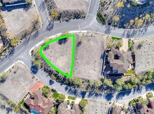 18 Camino Barcelona Pl, Henderson, NV 89011