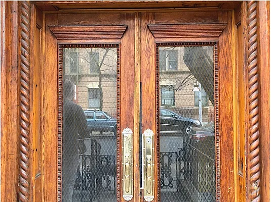 Rented by Compass | media 8