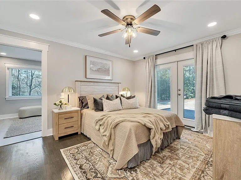 345 Pine Grove Rd — Photo 14