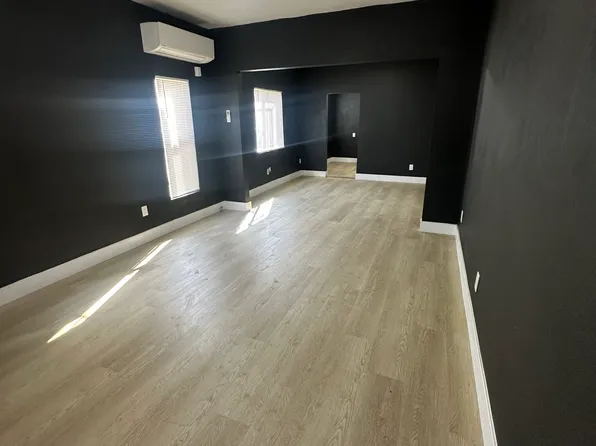 242 E 54th St #248, Los Angeles, CA 90011
