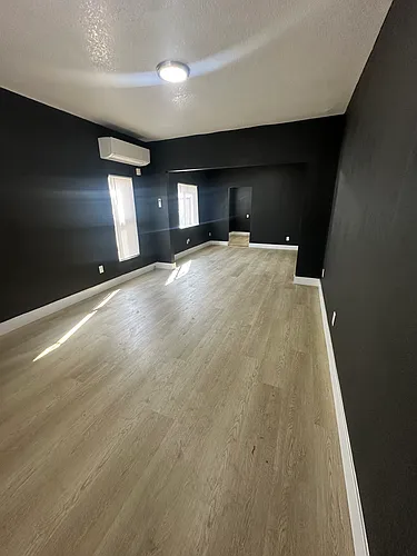 242 E 54th St #248 Photo 1