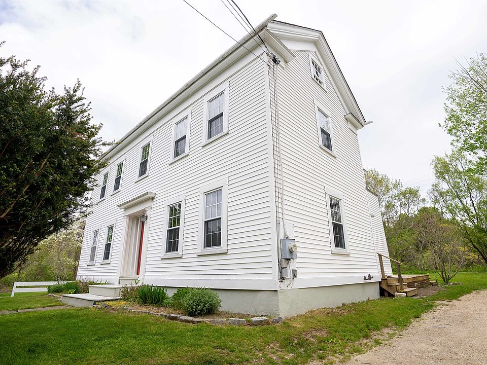 429 Haley Road, Kittery Point, ME 03905 Zillow