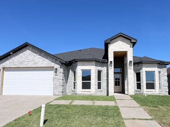 6858 La Salle Dr, Corpus Christi, TX 78414