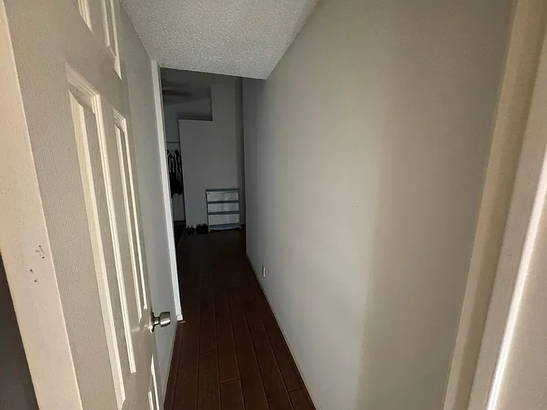 2510 San Gabriel St #306 — Photo 42