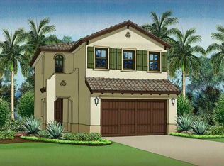 3563 SW 92nd Ave, Pembroke Pines, FL 33025