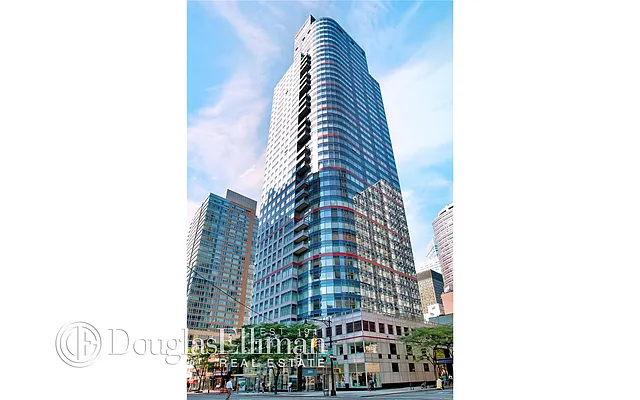 Sold by Douglas Elliman | media 6