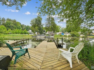 19 Ringwood Ln W, Hewitt, NJ, 07421