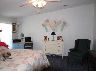 1098 21st St, Okeechobee, FL 34974