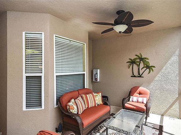 4th image of 3890 Sawgrass Way APT 2311
