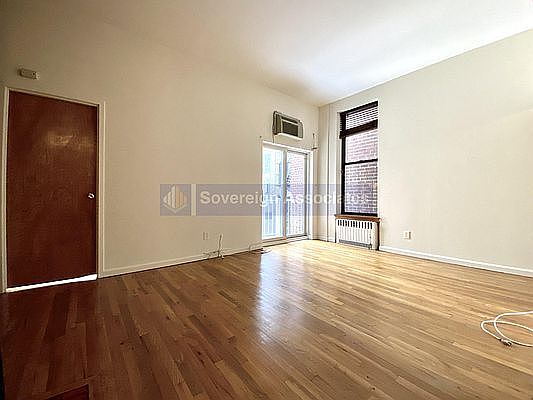 1st image of 213 W 71st St APT 3B