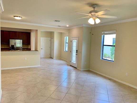 4th image of 14640 Summer Rose Way