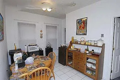 2 bed, $2,400 — Photo 2