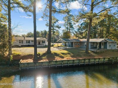 42 Low Tide Lane, Bath, NC, 27808