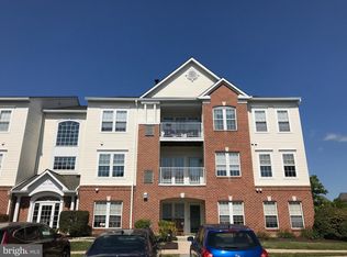 5288 Millfield Rd #5288, Baltimore, MD 21237