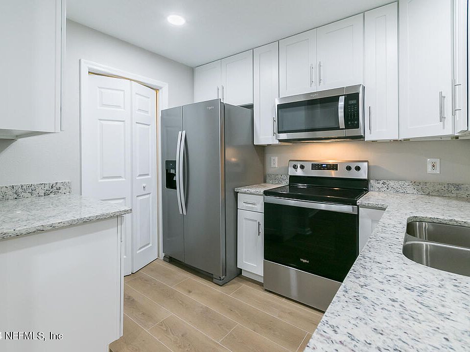 1st image of 7701 TIMBERLIN PARK Boulevard #612
