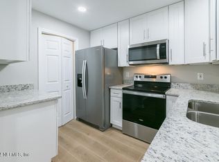 7701 Timberlin Park Blvd APT 612, Jacksonville, FL 32256