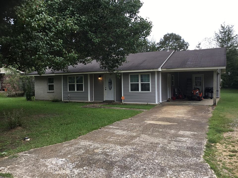 1st image of 107 Walden Dr