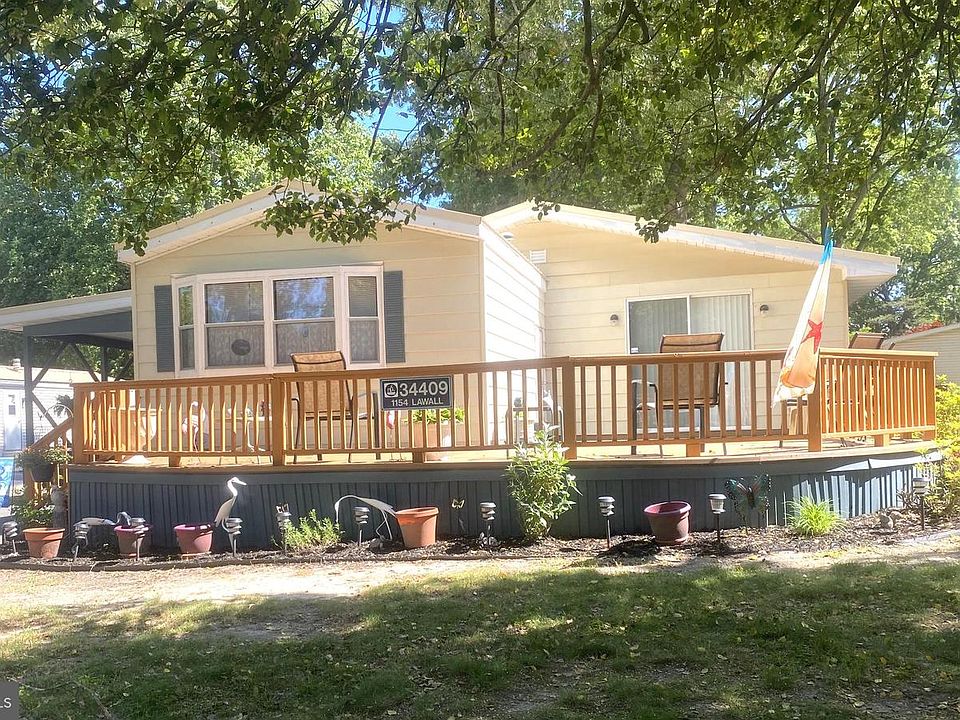 1st image of 34409 Laurel Way S #1154