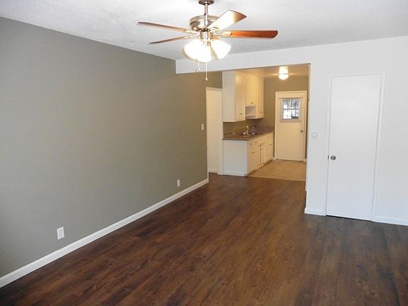 4th image of 3121 W Slauson Ave APT 2