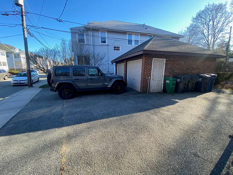 24 Alewife Brook Pkwy #2 — Photo 14