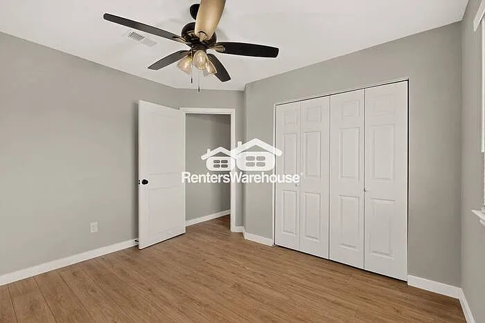 8008 Cornell Dr — Photo 29