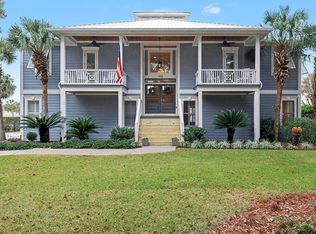 1710 Pond Rd, Murrells Inlet, SC 29576